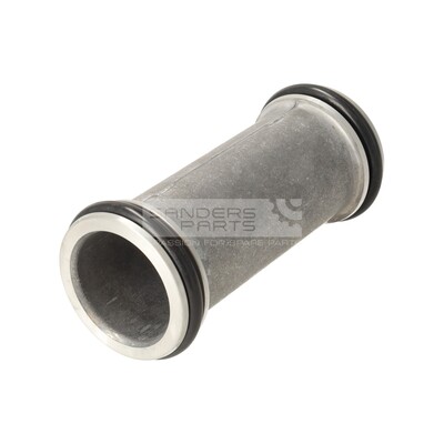 TUBE RACCORD